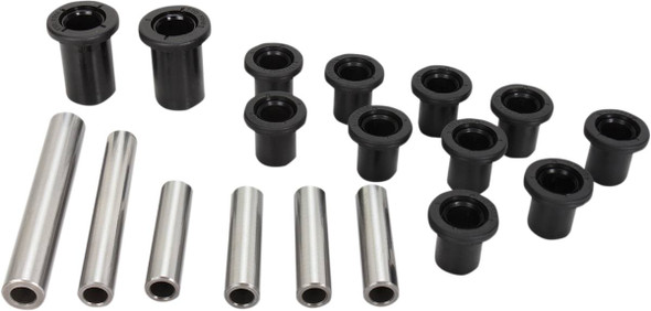 Moose Offroad - 04300839 - Suspension Kit - Rear - Independent