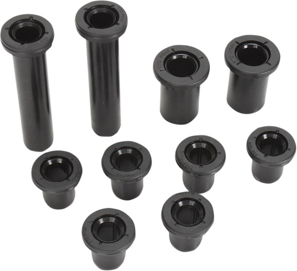 Moose Offroad - 04300853 - Suspension Kit - Rear - Bushing Only