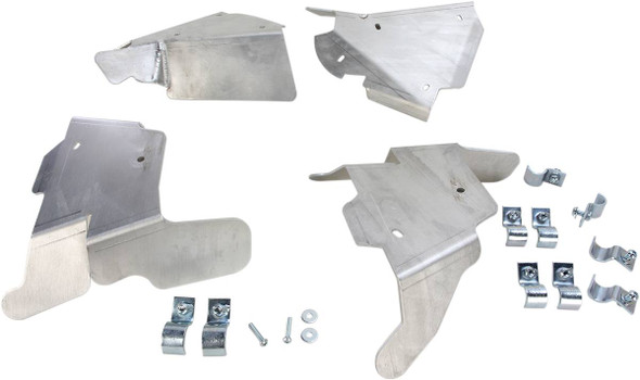Moose Offroad - 04300857 - A-Arm Guards