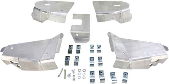 Moose Offroad - 04300858 - A-Arm Guards