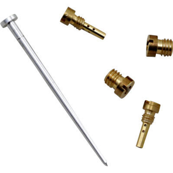 Cycle Pro LLC- EZ Quick Tuner Kit