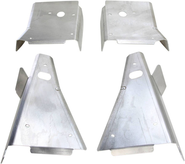 Moose Offroad - 04300861 - A-Arm Guards