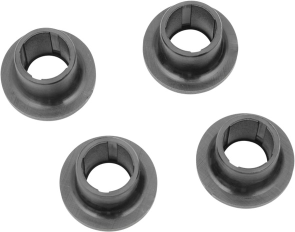 Moose Offroad - 04300871 - A-Arm Bushing Kit - Front Upper/Lower
