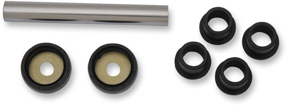 Moose Offroad - 04300945 - A-Arm Bearing Kit - Front Upper