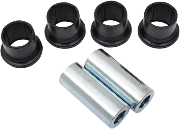 Moose Offroad - 04301011 - A-Arm Bearing Kit - Front Upper/Lower