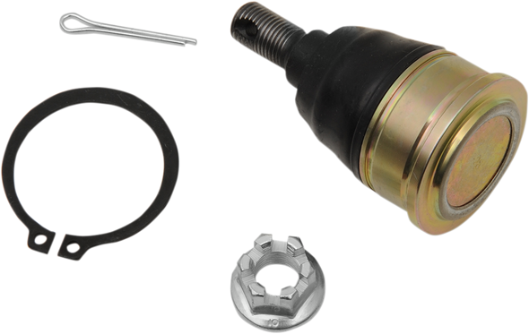 Moose Offroad - 04301019 - Ball Joint - Lower