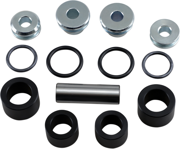 Moose Offroad - 04301042 - A-Arm Bearing Kit - Front Lower
