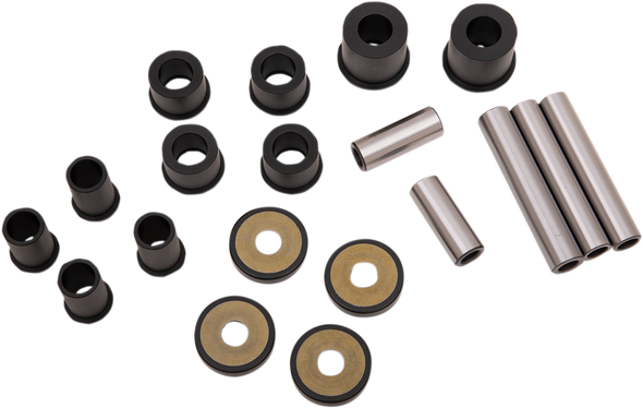 Moose Offroad - 04301047 - Suspension Kit - Rear - Independent