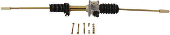 Moose Offroad - 04301071 - Steering Rack