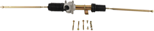 Moose Offroad - 04301072 - Steering Rack