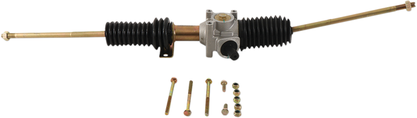 Moose Offroad - 04301077 - Steering Rack
