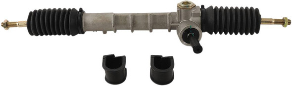 Moose Offroad - 04301080 - Steering Rack