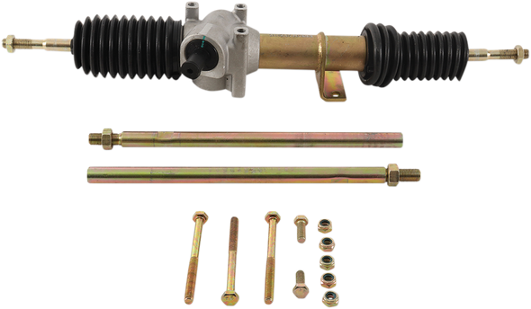 Moose Offroad - 04301082 - Steering Rack