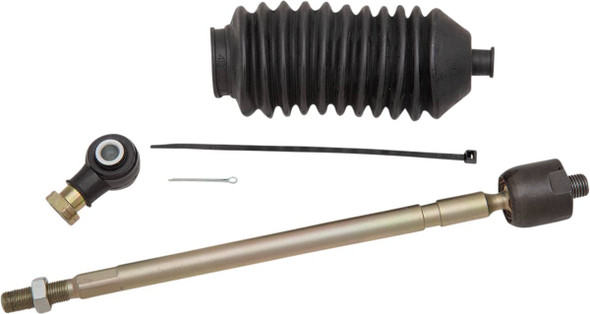 Moose Offroad - 04301106 - Tie-Rod Assembly Kit - Right Front Inner/Outer