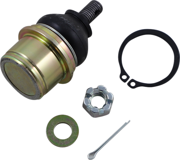 Moose Offroad - 04301117 - Ball Joint - Upper