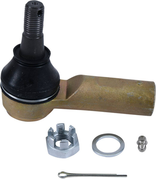 Moose Offroad - 04301132 - Tie End Rod Kit - Front Outer - Kawasaki