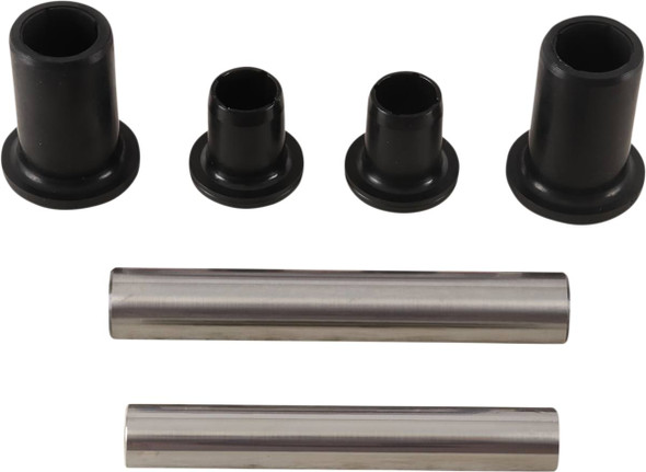Moose Offroad - 04301135 - Suspension Kit - Rear - Independent - Knuckle Only
