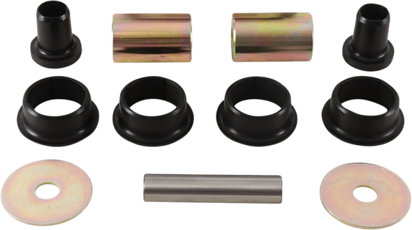 Moose Offroad - 04301137 - Suspension Kit - Rear - Independent - Knuckle Only