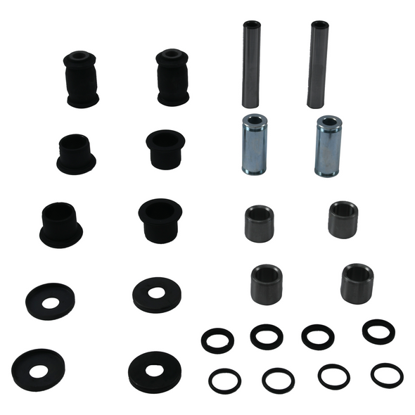 Moose Offroad - 04301141 - Suspension Kit - Rear - Independent - Knuckle Only