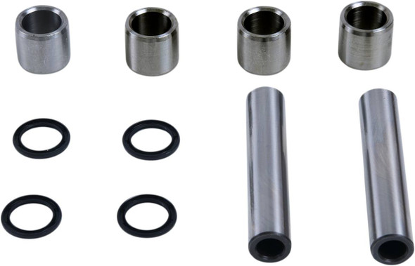 Moose Offroad - 04301142 - Suspension Kit - Rear - Independent - Knuckle Only