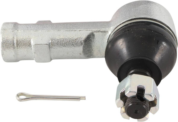 Moose Offroad - 04301145 - Tie End Rod Kit - Front Outer - Kubota