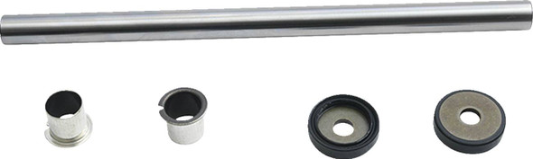Moose Offroad - 04301188 - A-Arm Bearing Kit - Front Lower