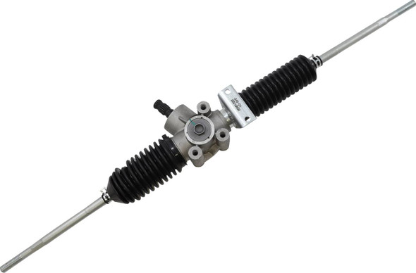 Moose Offroad - 04301189 - Steering Rack