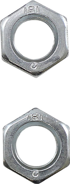 Moose Offroad - 04301189 - Steering Rack