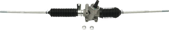 Moose Offroad - 04301190 - Steering Rack