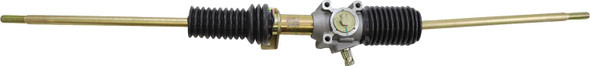 Moose Offroad - 04301197 - Steering Rack