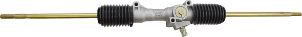 Moose Offroad - 04301202 - Steering Rack