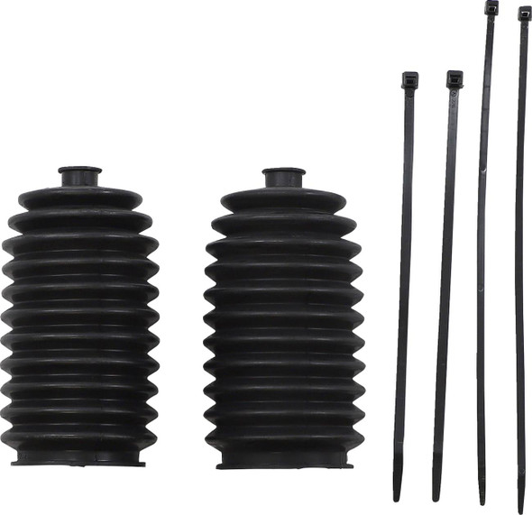 Moose Offroad - 04301207 - Replacement Boot Kit