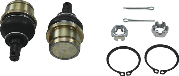 Moose Offroad - 04301209 - Ball Joint - Upper/Lower