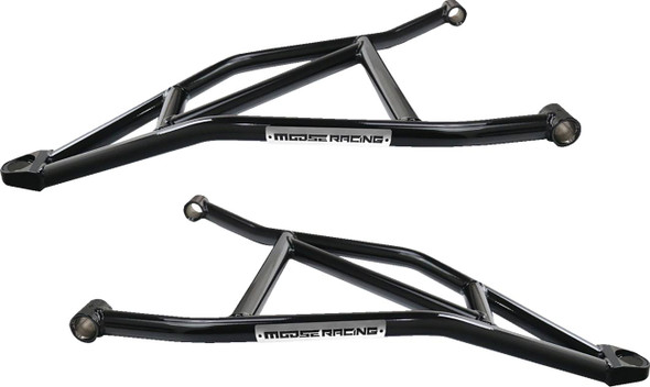 Moose Offroad - 04301220 - Control Arms - Lower - Maverick X3 Turbo RR X MR/X RC