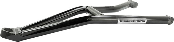 Moose Offroad - 04301221 - Control Arms - Lower - RZR Turbo S