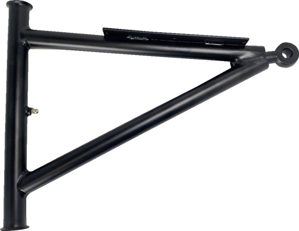 Moose Offroad - 04301262 - A-Arm - Front/Lower - Right Hand