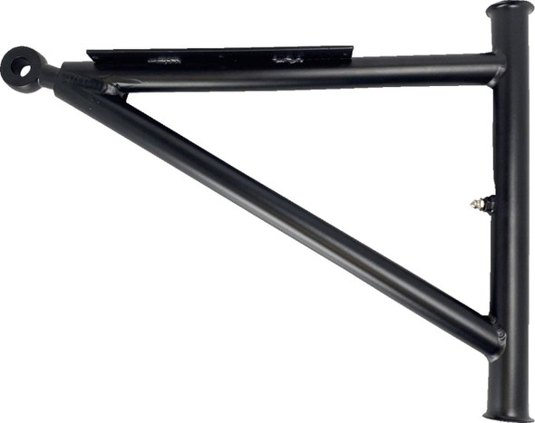 Moose Offroad - 04301263 - A-Arm - Front/Lower - Left Hand