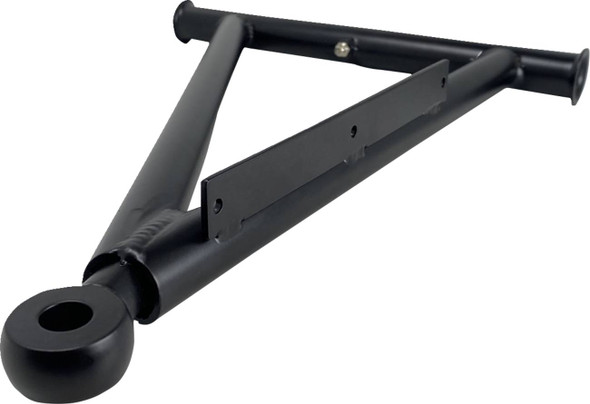 Moose Offroad - 04301264 - A-Arm - Front/Lower - Right Hand