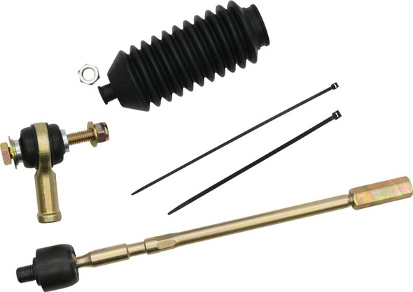 Moose Offroad - 04301290 - Tie Rod End Kit - Right Hand