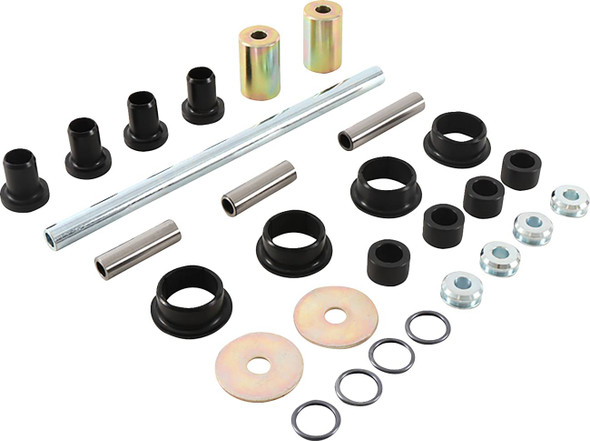 Moose Offroad - 04301326 - Suspension Kit - Rear - Independent