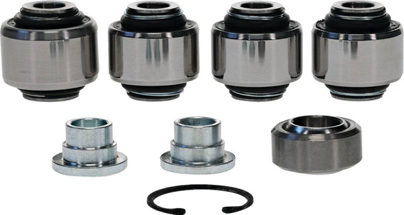 Moose Offroad - 04301334 - Suspension Kit - Rear - Independent