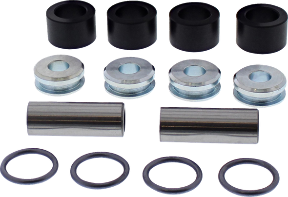 Moose Offroad - 04301339 - A-Arm Bearing Kit - Front Upper/Lower