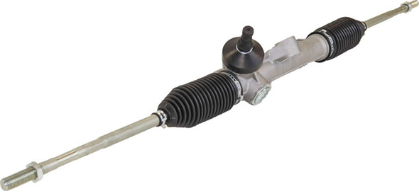 Moose Offroad - 04301347 - Steering Rack
