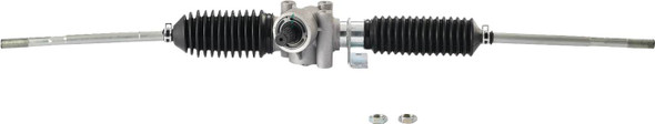 Moose Offroad - 04301348 - Steering Rack