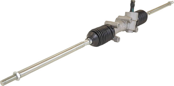 Moose Offroad - 04301349 - Steering Rack