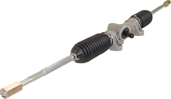 Moose Offroad - 04301351 - Steering Rack