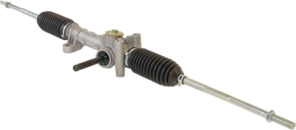 Moose Offroad - 04301352 - Steering Rack