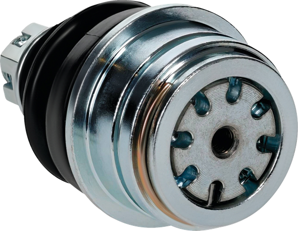 Moose Offroad - 04301361 - Ball Joint