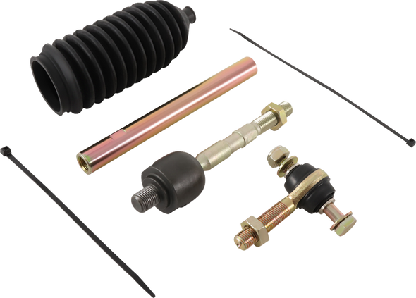 Moose Offroad - 04301362 - Tie Rod End Kit