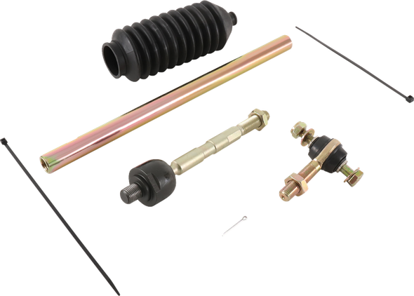 Moose Offroad - 04301365 - Tie Rod End Kit